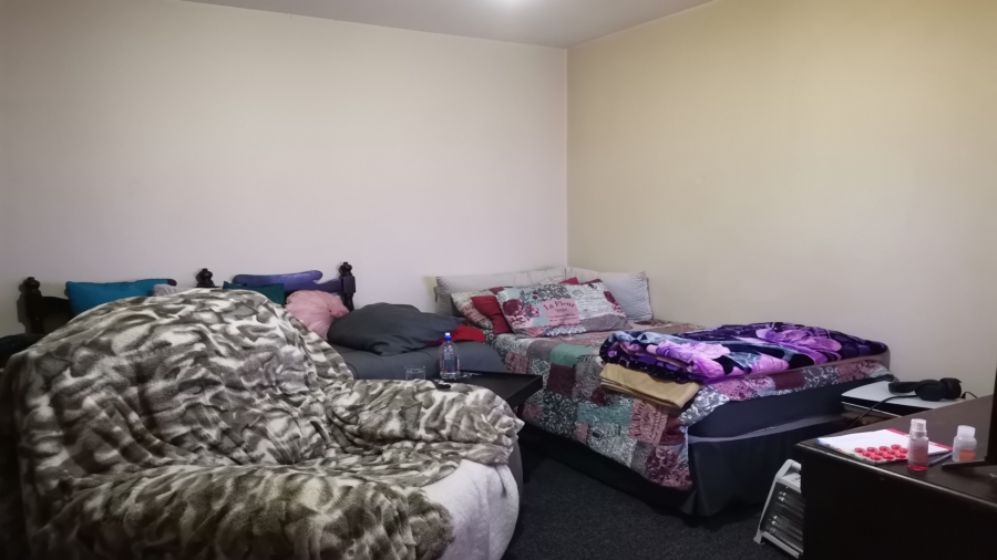 3 Bedroom Property for Sale in Baillie Park North West